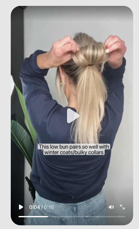 upload videos on Pinterest